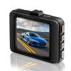 Parlayildiz Dash Camera, 2.6 x 1.0 x 2.0 inches (67 x 26 x 50
