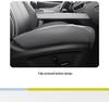 2025 Changan UNIZ Five-Seater Leather Car Seat Cushion, All-Season