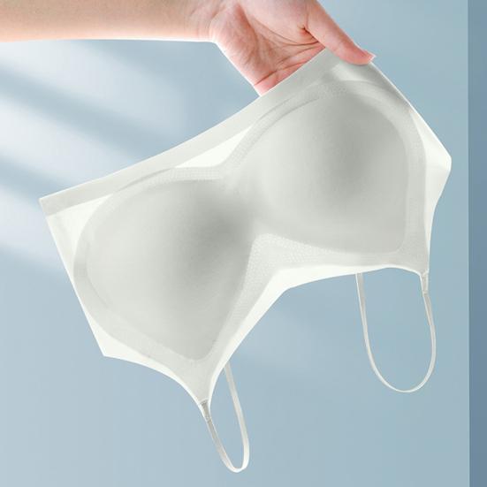 Vest Bra Sling Lightweight Side Collection