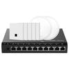 Ruijie WiFi 7 Business Mesh Router Kit (CN Version)
