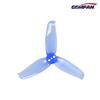GEMFAN 3-Blade FPV Drone Propellers