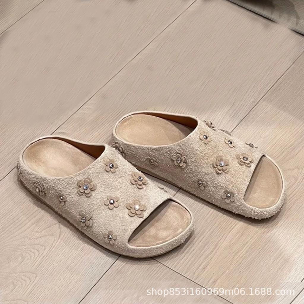 Erkek Kadın Ayakkabıları için Günlük Spor Ayakkabıları Ayak Bileği Botları Moda Konfor Loafer'lar Erkek Kadın Ayakkabıları