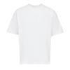 Men's Relaxed Fit Cotton Logo T-Shirt