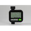Sprinkler Timer with 6 Separate Watering Programs Water Timer Hose Timer Faucet Timer Drip Irrigation System Controller