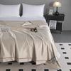 FIRS Luxury Mulberry Silk Quilt