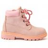 Casual Boot for Girl. Bootkidg  96996