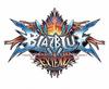 BlazBlue Chronophantasma Extend - Xbox One