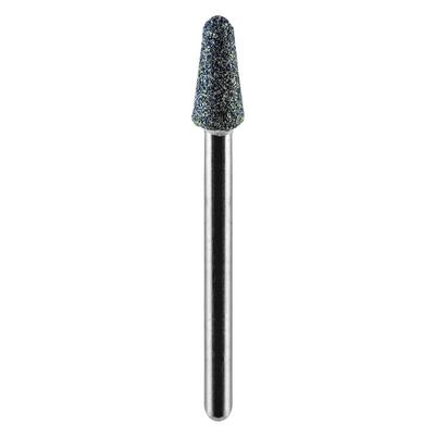 Máquinas para manicura y pedicura – Brocas de manicura