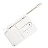 Multifunctional Electronic Thermometer LCD Digital Temperature Detector ℉ ℃ External Sensor Thermometer for Kitchen Baking
