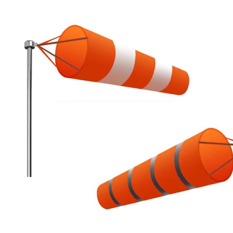 Jucheng Durable Weather Windsock
