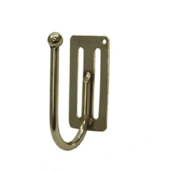 

Togyu Sangyo Stainless Steel Tool Hook F-19