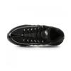 Nike Women S Air Max 95 Big Bubble Ib6397 001