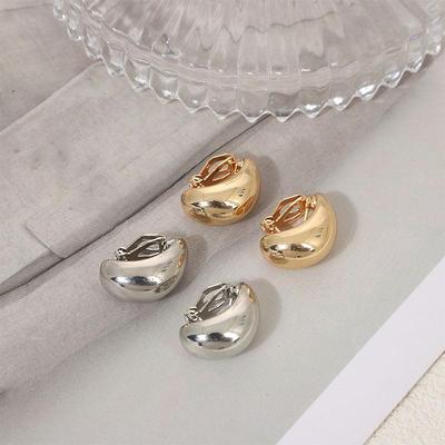 Auskarai – Kabantys auskarai