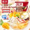 Zhanyi 0-Fat Ice Jelly Powder