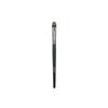 Chicor Professional Concealer Brush