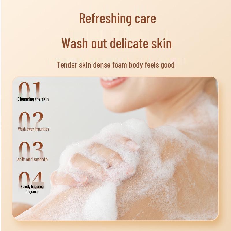 Mýdlo s esenciálními oleji ze světlíku a pelyňku pro mytí obličeje a koupání se šafránem