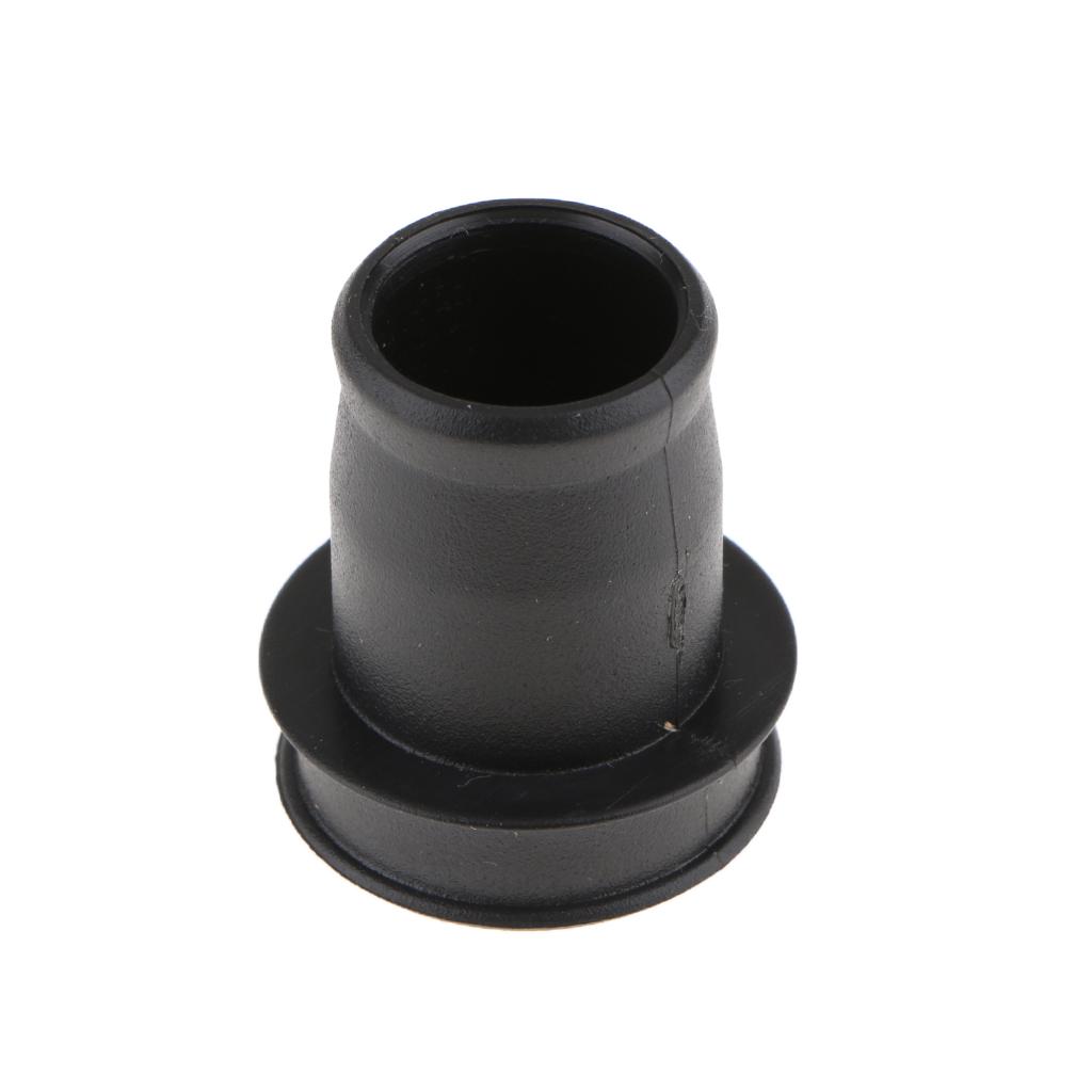 Auto PKW 12V Zigarettenanzünder Stecker Buchse Abdeckung Stopfen Abdeckung Zierleiste für BMW Universal Wasserdicht Staubdicht Kappe Zierleiste