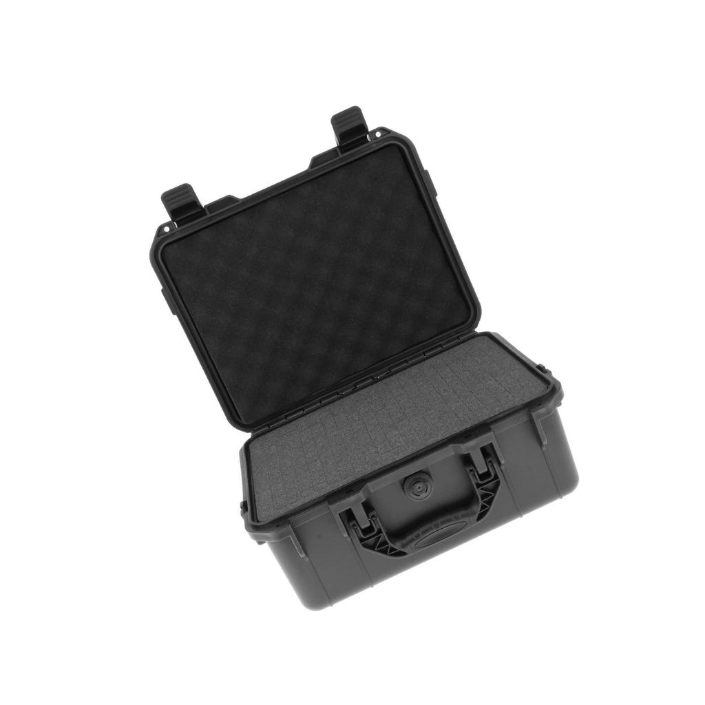 Capacity And For Tools Parts Waterproof Waterproof Box Large Capacity S