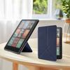 Acessórios de tablets – Bolsas para tablets