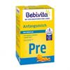 Bebivita Pre Pre Milk Powder 500g