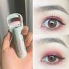 YOUWELL - Eyelash Curler