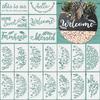 Woondecoratie – Vlaggen, banners, accessoires