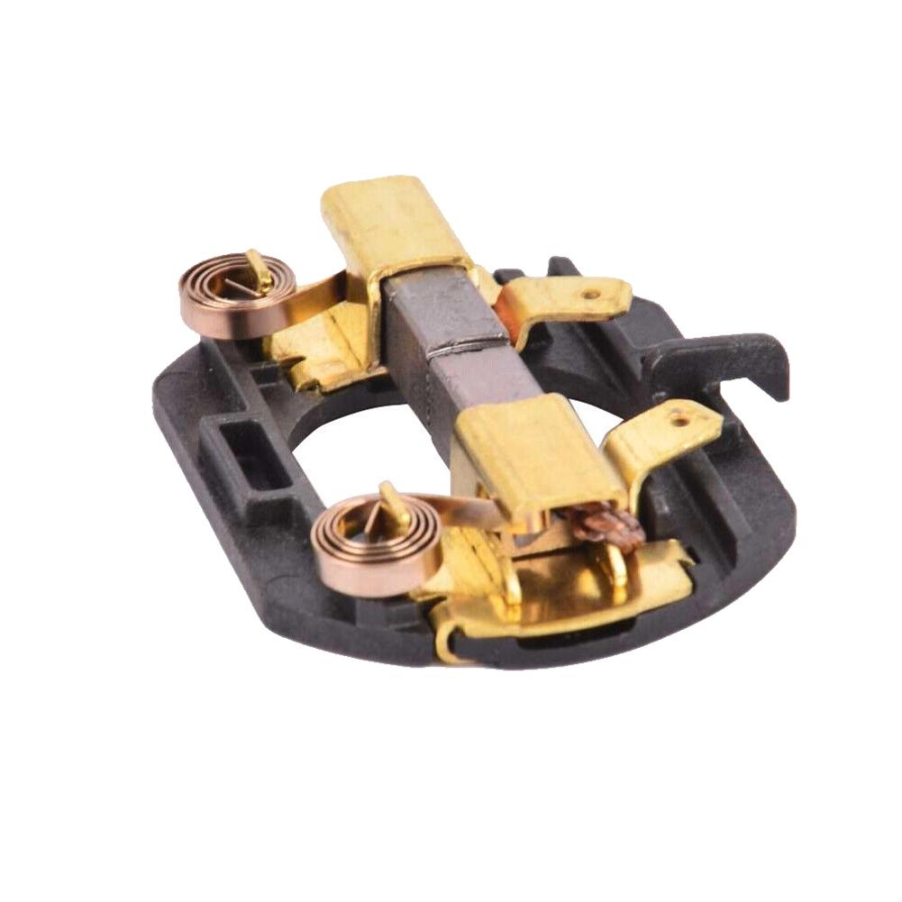 DCF830 Carbon Brush Holder DCF835 DCF880 Electric Wrench Equipment