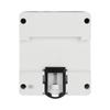Analyzer Rated Voltage AC380V Smart Energy Monitoring DIN-Rail Mounted Leakage Protection Overcurrent Protection