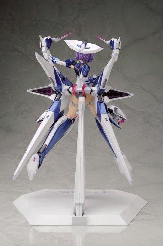 Trigger Heart Exelica Exelica (1/8 Scale PVC Painted Finished Product)