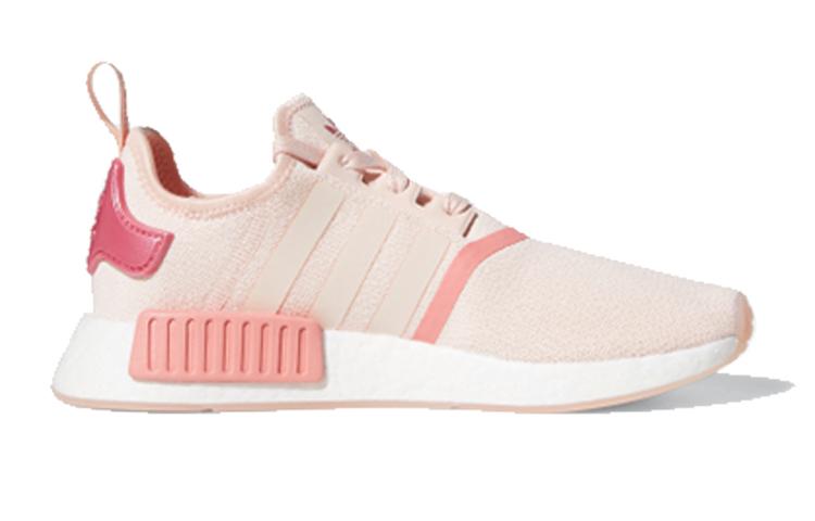 adidas Wmns NMD_R1 'Icey Pink' Women's EG5647
