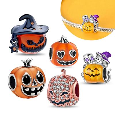 Schmuck & Accessoires – Charms