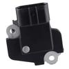 1pcs MAF Mass Air Flow Sensor For Civic 2006-2014 For Accord 2003-2014 OEM Part Number 37980RC0M01 Replacement Car Accessories