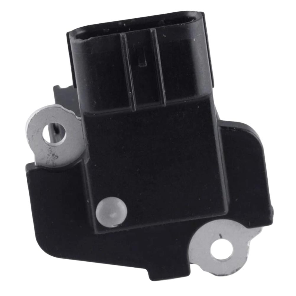 1pcs MAF Mass Air Flow Sensor For Civic 2006-2014 For Accord 2003-2014 OEM Part Number 37980RC0M01 Replacement Car Accessories
