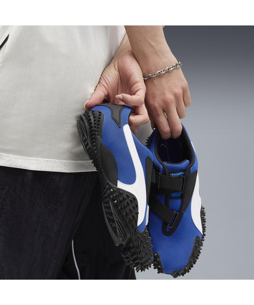 Puma Mostro Og Prime (40320601)