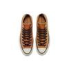 Chuck 70 Converse Orange 163331C