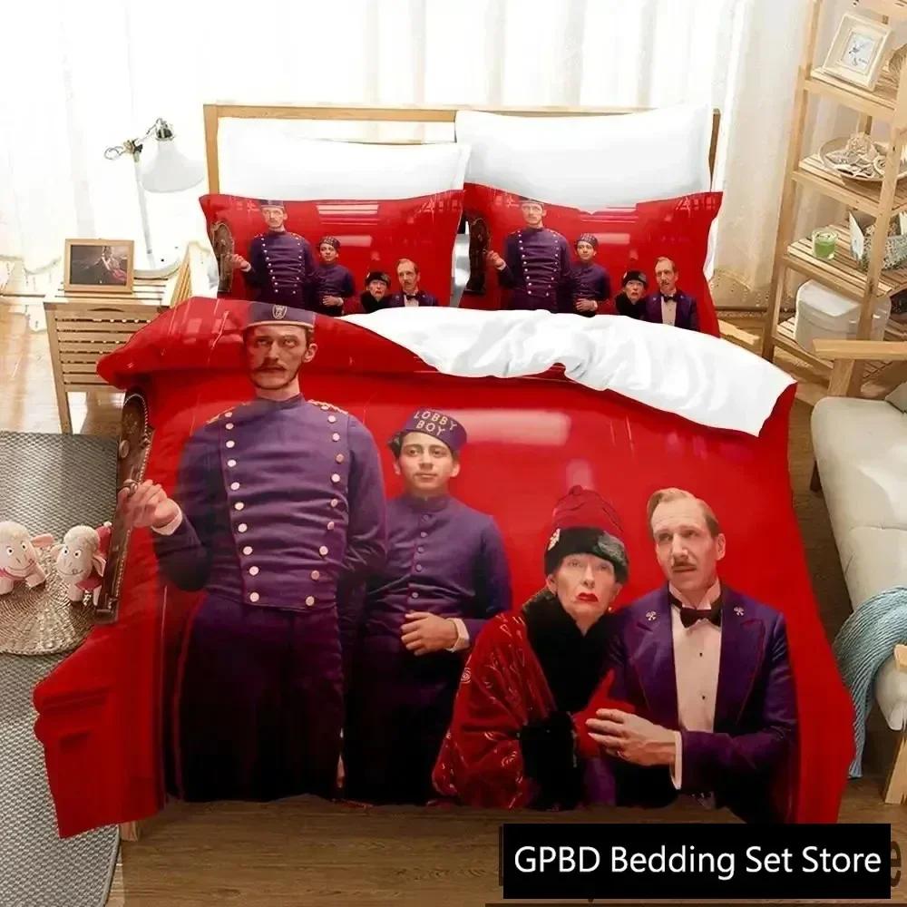 Elephant Bedding Set Winter Duvet Cover Sets Kids,twin Full Queen King Bedroom Set Home Textile Housse De Couette Duvet Cover