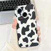 Fashion Back Cover For Tecno Spark GO 2025 Phone Coques Marble Avocado Moon Night Gothic Back Covers For Spark GO 1 Pop 9 Case