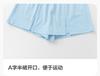 Balabala Girls' Set Summer Children's Wear 2025 New Summer Wear Middle and Large Children's Two piece Set College Style Fashion