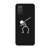For Coque OPPO A52 Case A 52 Cute Painting Soft TPU Silicon Back Cover For OPPO A72 2020 A 72 Phone Cases For OPPO A52 A92 Capa