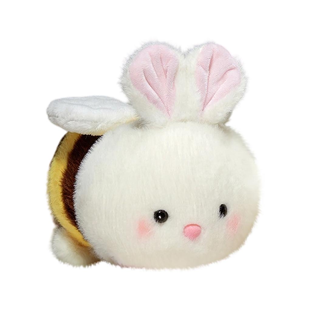 Plush Toys , Cute And Perfect Birthday Gifts For Friends And Classmates , Graduation Gifts