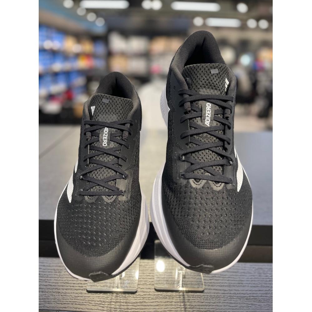

Мужские кроссовки adidas Performance ADIZERO SL WIDE ADIZERO SL WIDE IE9389