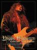 Band Score Yngwie Malmsteen Collection [Wide Edition]