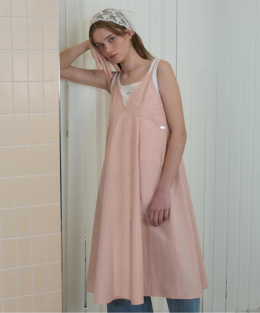 Jucy Judy Bustier-Style Dress Jzop324I