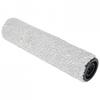 Roller Brush Household Replacement Robot Vacuum Part