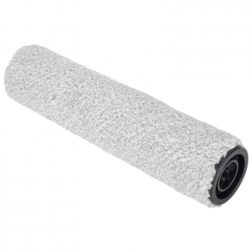 Roller Brush Household Replacement Robot Vacuum Part