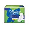Stayfree Dry-Max Ultra Dry Pads ( Pack of 8 )