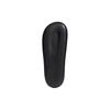New Adilette Adidas Zplaash Slide 'Triple Black' IF8665