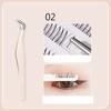 LuxeFlutter - False Eyelashes Applicator