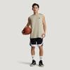 Adidas BASKETBALL Quick Dry Tank Tops Men's