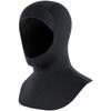 Surfing şi scufundări – Costume de scafandru